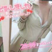 ヒメ日記 2025/10/02 16:41 投稿 ねね マツタケヒロシ