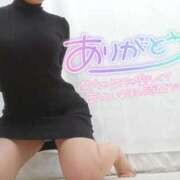 ヒメ日記 2025/10/02 19:36 投稿 ねね マツタケヒロシ