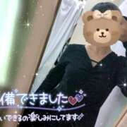 ヒメ日記 2025/10/03 14:59 投稿 ねね マツタケヒロシ