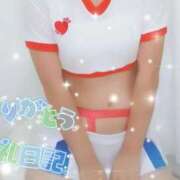 ヒメ日記 2025/10/03 20:01 投稿 ねね マツタケヒロシ