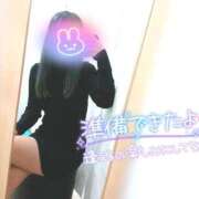 ヒメ日記 2025/10/22 13:24 投稿 ねね マツタケヒロシ