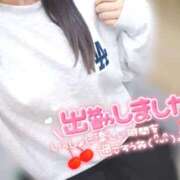 ヒメ日記 2025/10/23 12:15 投稿 ねね マツタケヒロシ