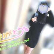 ヒメ日記 2025/10/23 17:28 投稿 ねね マツタケヒロシ