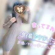 ヒメ日記 2025/10/26 14:08 投稿 ねね マツタケヒロシ