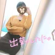 ヒメ日記 2025/10/31 14:34 投稿 ねね マツタケヒロシ