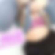 ヒメ日記 2025/11/17 17:51 投稿 ねね マツタケヒロシ