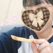 ヒメ日記 2025/11/18 12:11 投稿 ねね マツタケヒロシ