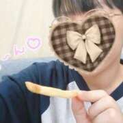 ヒメ日記 2025/11/18 12:28 投稿 ねね マツタケヒロシ