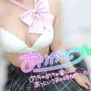 ヒメ日記 2025/11/18 19:52 投稿 ねね マツタケヒロシ