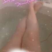 ヒメ日記 2025/11/21 22:35 投稿 ねね マツタケヒロシ