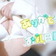 ヒメ日記 2025/11/23 01:30 投稿 ねね マツタケヒロシ