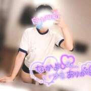 ヒメ日記 2025/11/23 14:18 投稿 ねね マツタケヒロシ