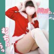 ヒメ日記 2025/12/02 23:27 投稿 ねね マツタケヒロシ