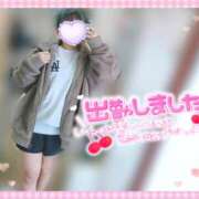 ヒメ日記 2025/12/08 11:58 投稿 ねね マツタケヒロシ