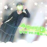 ねね 🌟出勤報告🌟 マツタケヒロシ