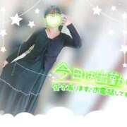 ねね ︎🌟︎出勤報告🌟 マツタケヒロシ