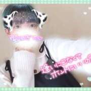 ねね ︎🌟︎出勤してるよ〜🌟 マツタケヒロシ