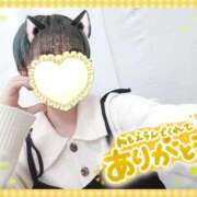 ヒメ日記 2025/12/16 07:51 投稿 ねね マツタケヒロシ