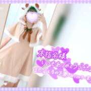 ヒメ日記 2025/12/17 00:30 投稿 ねね マツタケヒロシ