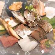 ヒメ日記 2025/12/18 20:27 投稿 ねね マツタケヒロシ