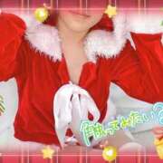 ヒメ日記 2025/12/19 00:11 投稿 ねね マツタケヒロシ