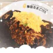 ヒメ日記 2025/12/20 23:11 投稿 ねね マツタケヒロシ