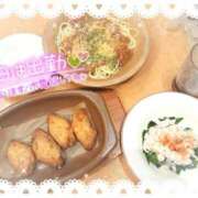 ヒメ日記 2025/12/21 23:41 投稿 ねね マツタケヒロシ