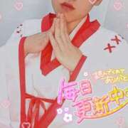 ヒメ日記 2025/12/22 23:51 投稿 ねね マツタケヒロシ