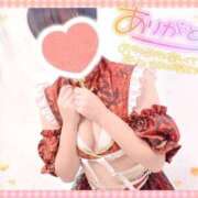 ヒメ日記 2025/12/30 20:21 投稿 ねね マツタケヒロシ