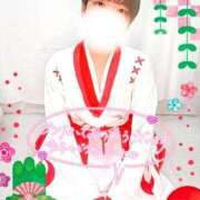 ヒメ日記 2026/01/01 00:21 投稿 ねね マツタケヒロシ