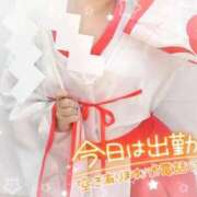 ヒメ日記 2026/01/14 12:21 投稿 ねね マツタケヒロシ