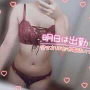 ヒメ日記 2026/01/16 18:51 投稿 ねね マツタケヒロシ