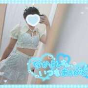 ヒメ日記 2026/02/06 12:38 投稿 ねね マツタケヒロシ