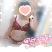 ヒメ日記 2026/02/28 23:31 投稿 ねね マツタケヒロシ