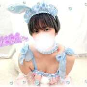 ヒメ日記 2026/03/07 14:21 投稿 ねね マツタケヒロシ