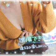 ヒメ日記 2026/03/22 13:20 投稿 ねね マツタケヒロシ