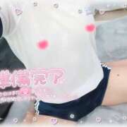 ヒメ日記 2026/03/24 10:34 投稿 ねね マツタケヒロシ