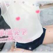 ヒメ日記 2026/03/24 10:51 投稿 ねね マツタケヒロシ