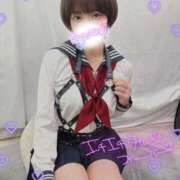 ヒメ日記 2026/04/05 15:49 投稿 ねね マツタケヒロシ