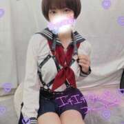 ヒメ日記 2026/04/05 16:17 投稿 ねね マツタケヒロシ