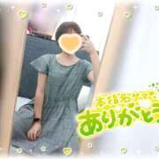 ヒメ日記 2026/04/06 18:07 投稿 ねね マツタケヒロシ