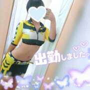 ねね 🌟出勤報告🌟 マツタケヒロシ