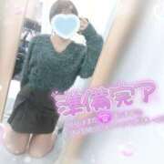 ねね 🌟急遽出勤🌟 マツタケヒロシ