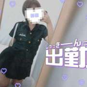 ヒメ日記 2026/05/08 10:58 投稿 ねね マツタケヒロシ