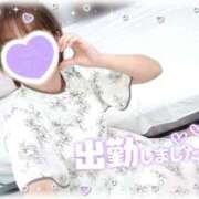 ねね ︎🌟︎急遽出勤🌟 マツタケヒロシ