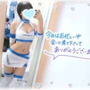 ヒメ日記 2026/07/13 19:08 投稿 ねね マツタケヒロシ