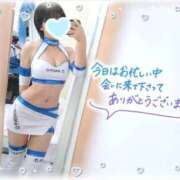 ヒメ日記 2026/07/13 19:17 投稿 ねね マツタケヒロシ