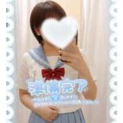 ヒメ日記 2026/07/14 10:40 投稿 ねね マツタケヒロシ
