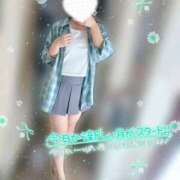 ヒメ日記 2026/08/04 09:37 投稿 ねね マツタケヒロシ