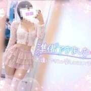ねね ︎🌟︎久々の夜出勤🌟 マツタケヒロシ